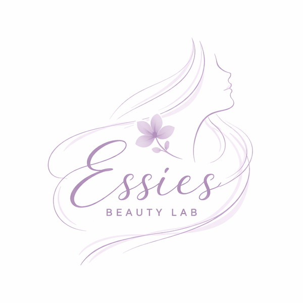 Essie’s Beauty Lab